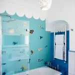 Breathtaking With Sea View In The Heart Of Bed & Breakfast 3*