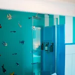 Bed & Breakfast Breathtaking With Sea View In The Heart Of Positano