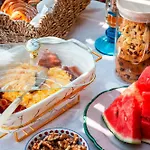 Bed & Breakfast Breathtaking With Sea View In The Heart Of 3*
